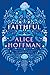 Faithful: A Novel
