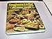Southern Living 1985 Annual Recipes (Southern Living Annual Recipes) by