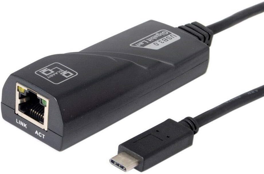 Сетевой адаптер ethernet type c. Adapter type c to lan gigabit port. адаптер ethernet type c. type c lan переходник. basix type c to ethernet.