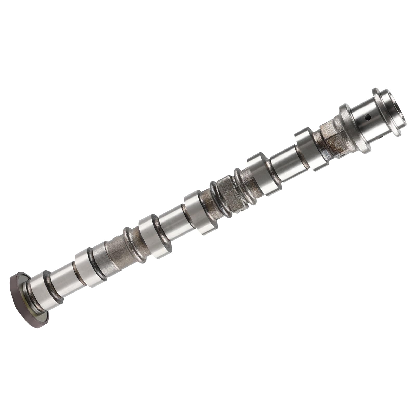 Photo 1 of zayody Right Side Intake Camshaft Compatible with Jeep Grand Cherokee Wrangler Dodge Grand Caravan Chrysler Ram ProMaster 3.6L V6 Replacement for 5184380AG 5184380AD 5184380AE 5184380AF 05184380AH