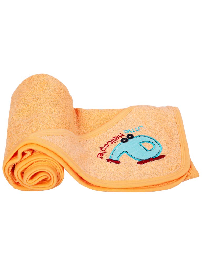 mee mee baby towels