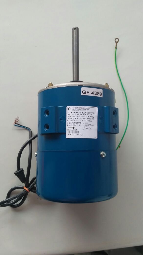 wellsys water cooler