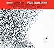 Sky Blue Sky (CD/DVD)