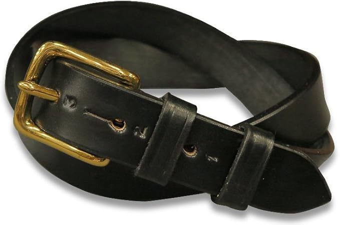 Amazon Jabez Cliff ジャベツクリフ スティラップレザーベルト Black ブラック 幅2 8cm 2811 日本正規輸入代理店商品 ベルト 通販 Amazon Jabez Cliff ジャベツクリフ スティラップレザーベルト Black ブラック 幅2 8cm 2811 日本正規輸入代理店商品 ベルト 通販