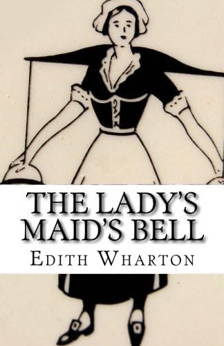 The Lady's Maid's Bell