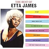 The Best of - Etta James
