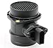 MOSTPLUS 06A906461A/8610052/0280218002 Mass Air Flow Sensor MAF Compatible for 1998-2000 Volkswagen Beetle/ 1999-2002 Volkswagen Golf/ 1999-2001 Volkswagen Jetta