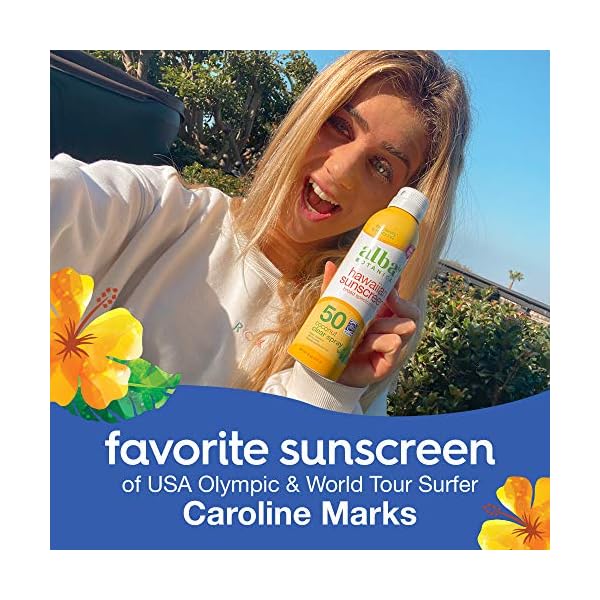 Alba-Botanica-Sunscreens-Sensitive-Mineral-Lotion-SPF30-100-g Alba Botanica Sunscreens Sensitive Mineral Lotion SPF30, 100 g