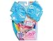 JoJo Bodacious Blue Bow