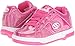 Heelys Kids' Split Sneaker