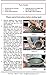 Optimus 5 Inch Foam Speaker Repair Kit FSK-5L (PAIR)