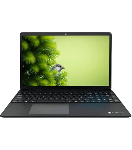 Amazon.com: acer 15.6
