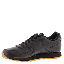 Reebok Sneaker