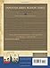 Downton Abbey Script Book Season 3 (Downton Abbey, 3)