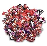 Valentine’s Day Chocolate Candy Bulk Gift Set