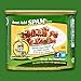 SPAM Jalapeno, 12 Ounce Can