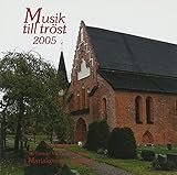 MUSIK TILL TROST 2005                              image
