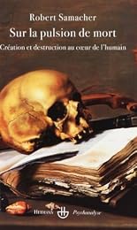 Sur la pulsion de mort