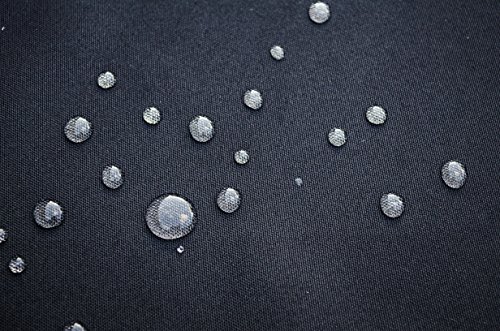 image for NASIOL LOVE & PROTECT THE ORIGINAL Nasiol HomeTex Home Textile Nano Pr