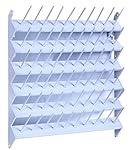 UPC 763985695448 product image