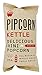 Pipcorn Popcorn Mini Kettle