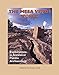 The Mesa Verde World: Explorations in Ancestral Pueblo Archaeology (A School for Advanced Research Popular Archaeology Book)