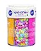 Wilton 6 Mix Easter Sprinkle Assortment