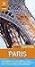 Pocket Rough Guide Paris (Rough Guide to...)