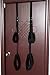 Meili Adult Sex Swing Bondage Love Swing for Couples Restraint Indoor Fetish Bondage