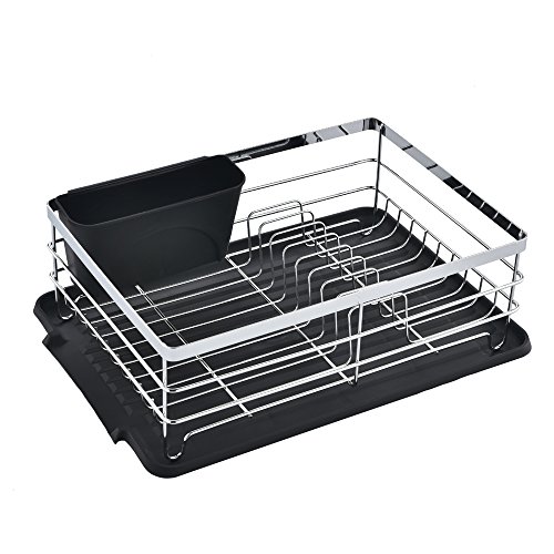 Bestselling Commercial Dish Racks GistGear