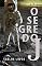 Livro O Segredo J