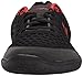 Vivobarefoot Men's Stealth 2 Walk Shoe