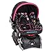 Baby Trend Venture Travel System, Hello Kitty Daisy Swirl