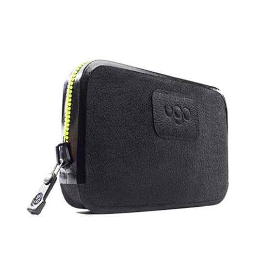 Ugo Floating Waterproof Dry Bag Universal Phone Case Black #waterproof #bag #for #floating Ugo Floating Waterproof Dry Bag Universal Phone Case Black