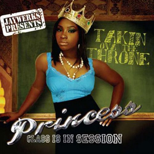 Crime Mob - Rock Yo Hips Lyrics - Zortam Music