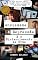 Livro Ansiedade e Depressão: e o Distanciamento da Cruz