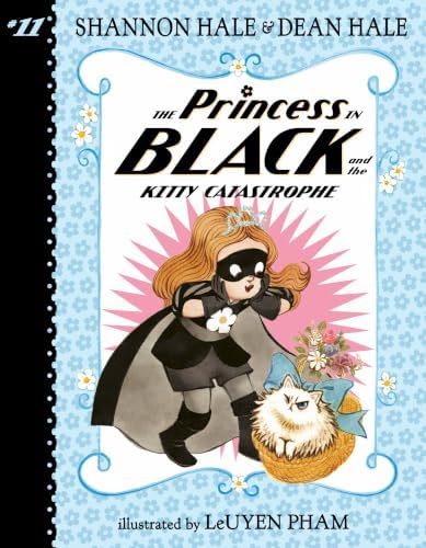 Princess Aziza and the Purple Orchid (Princess Series): Gator Ali