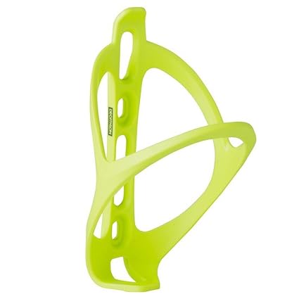 btwin bottle cage