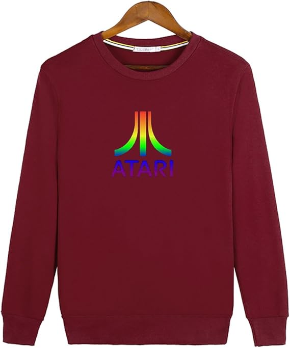 vineyard vines men's sweatshirts