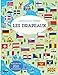 Les drapeaux : Avec plus de 200 autocollants by 