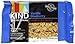 Kind Healthy Grains Granola Bars Vanilla Blueberry, 175 g -- 3 Boxes