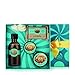The Body Shop Wild Argan Oil Essential Selection Gift Set