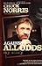 Against All Odds: My Story by Chuck Norris, Ken Abraham