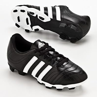 adidas goletto fg