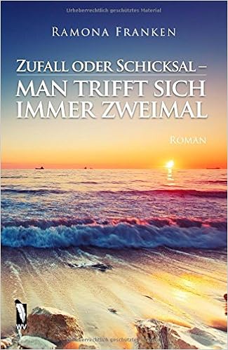 Download Schicksal oder zufall begegnungen For Android Free Schicksal Oder Zufall Begegnungen