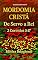 Livro eBook Mordomia Cristã – De Servo a Rei: 2 Coríntios 5:17