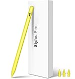 HATOKU Pencil 2nd Generation Wireless