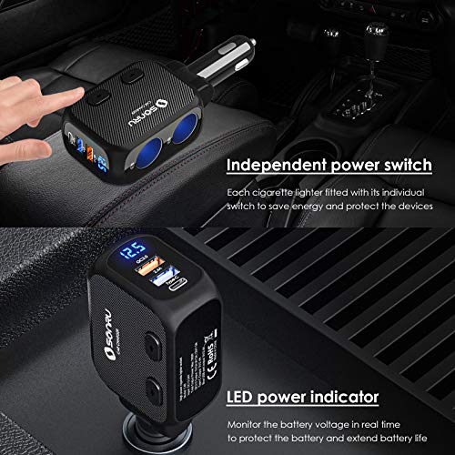 10 Molle Compressione Acciaio - 1.2mm Spessore, 11mm Diametro, 50mm Lunghezza - Foto 5