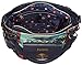 Desigual Mcbee Mini Kotao Bag, Green Wood