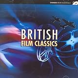 BRITISH FILM CLASSICS                              image